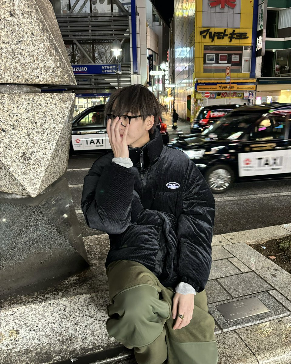 TadThapana's tweet photo. 🇯🇵 https://t.co/xq5ca3qQun