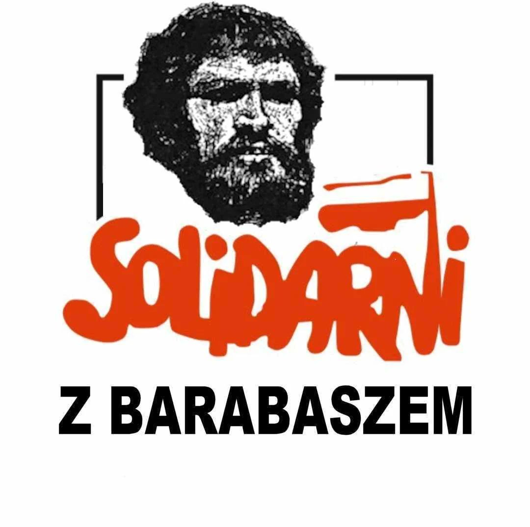 aszvr's tweet photo. @prezydentpl https://t.co/uY90yFLTpf
