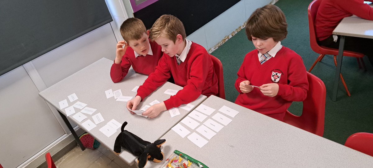 CopleyJuniorYr5's tweet photo. In Science, we have started our new unit, "Human Reproduction and Ageing". Here we are exploring some new vocabulary. #CopleyScience https://t.co/VCTjFHBRtn