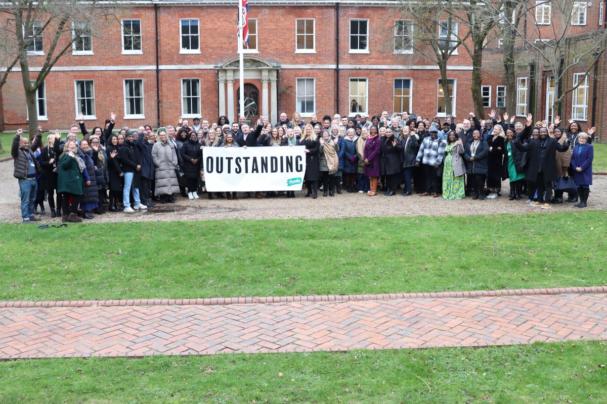 Bromley Council tweet media