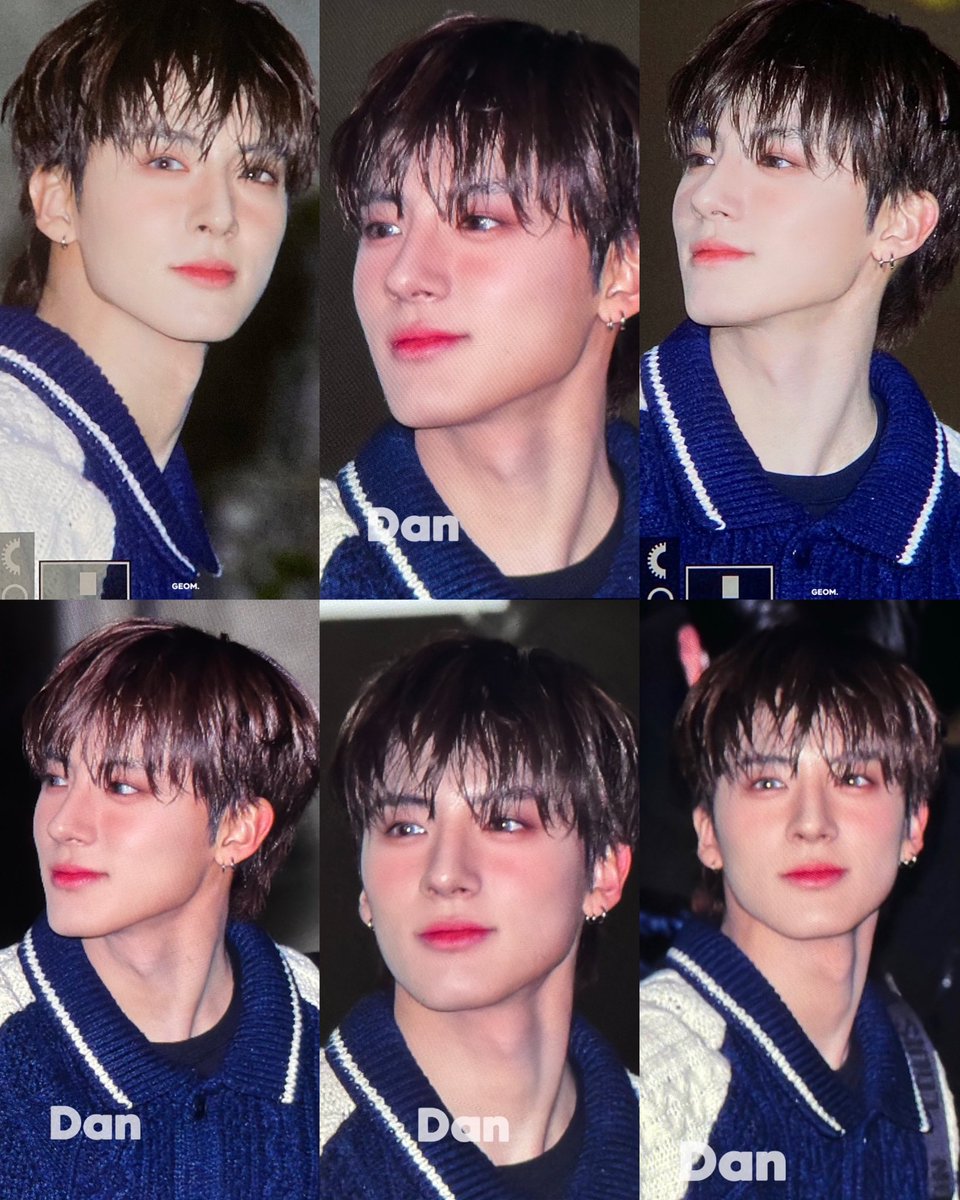 kimsunwoorld's tweet photo. eric is so beautiful https://t.co/uuGUU1aYEg