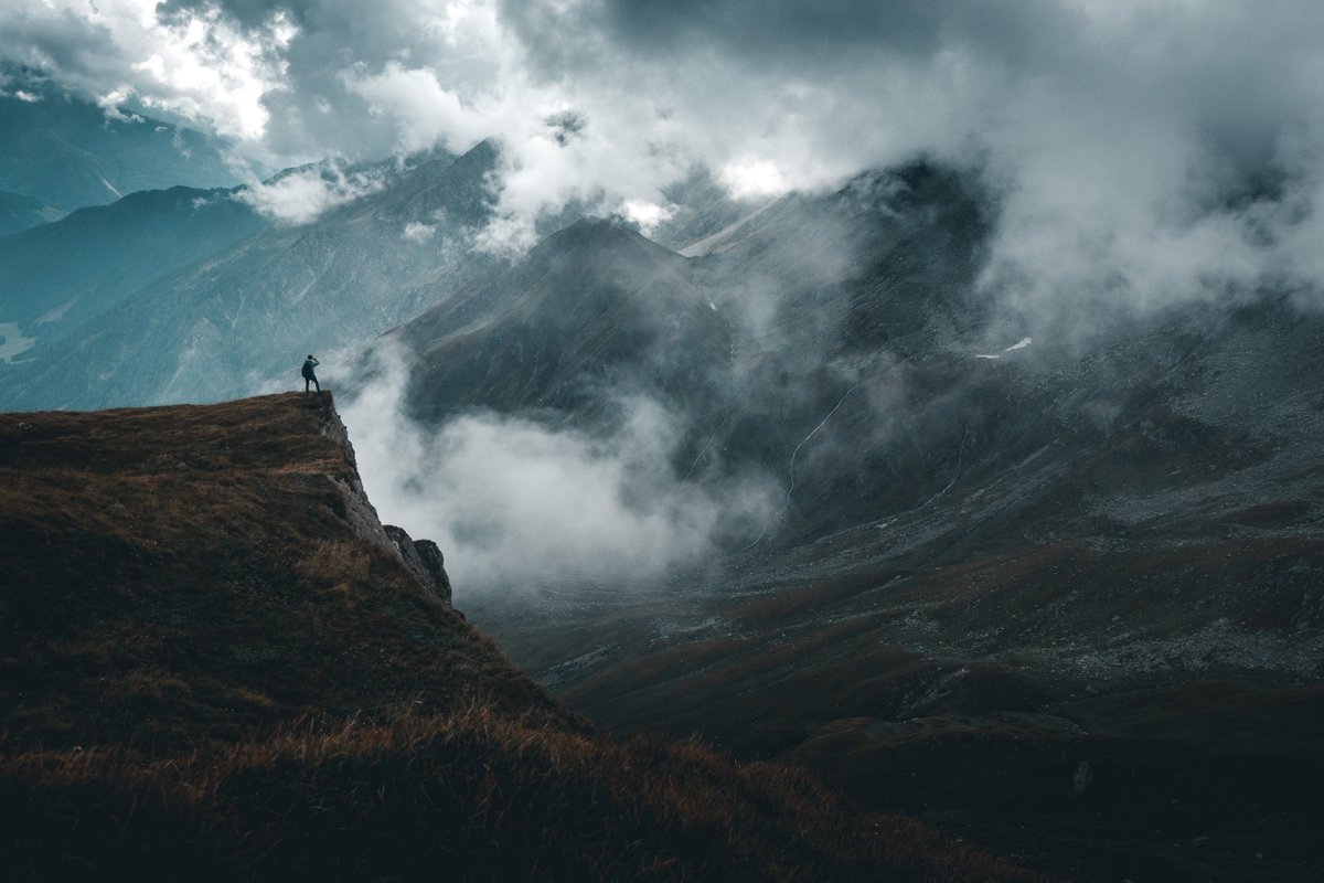 Florian Grieger 🏠🏔 tweet media