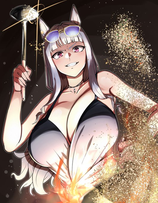 再掲チャーハンゴルシ 