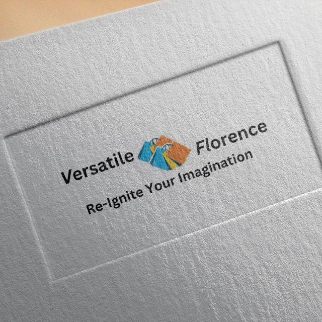 VersatileFlore's tweet photo. Welcome to Versatile Florence Online Shop where style meets convenience! Explore our curated collection of fashion-forward items, home essentials, and more. Elevate your shopping experience with us. https://t.co/LK9alXbWjz