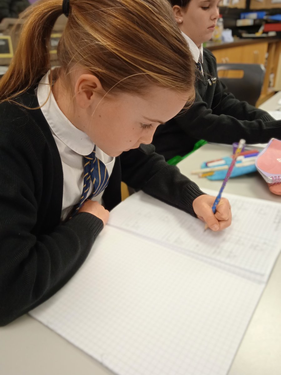 ConnorD_Academy's tweet photo. Reasoning and problem solving in maths. https://t.co/0cGvI8hsqu