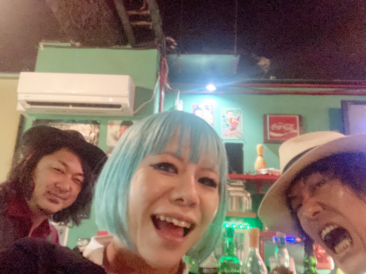 Check-IN!! Hello, Sapporo🍜🐏🍕