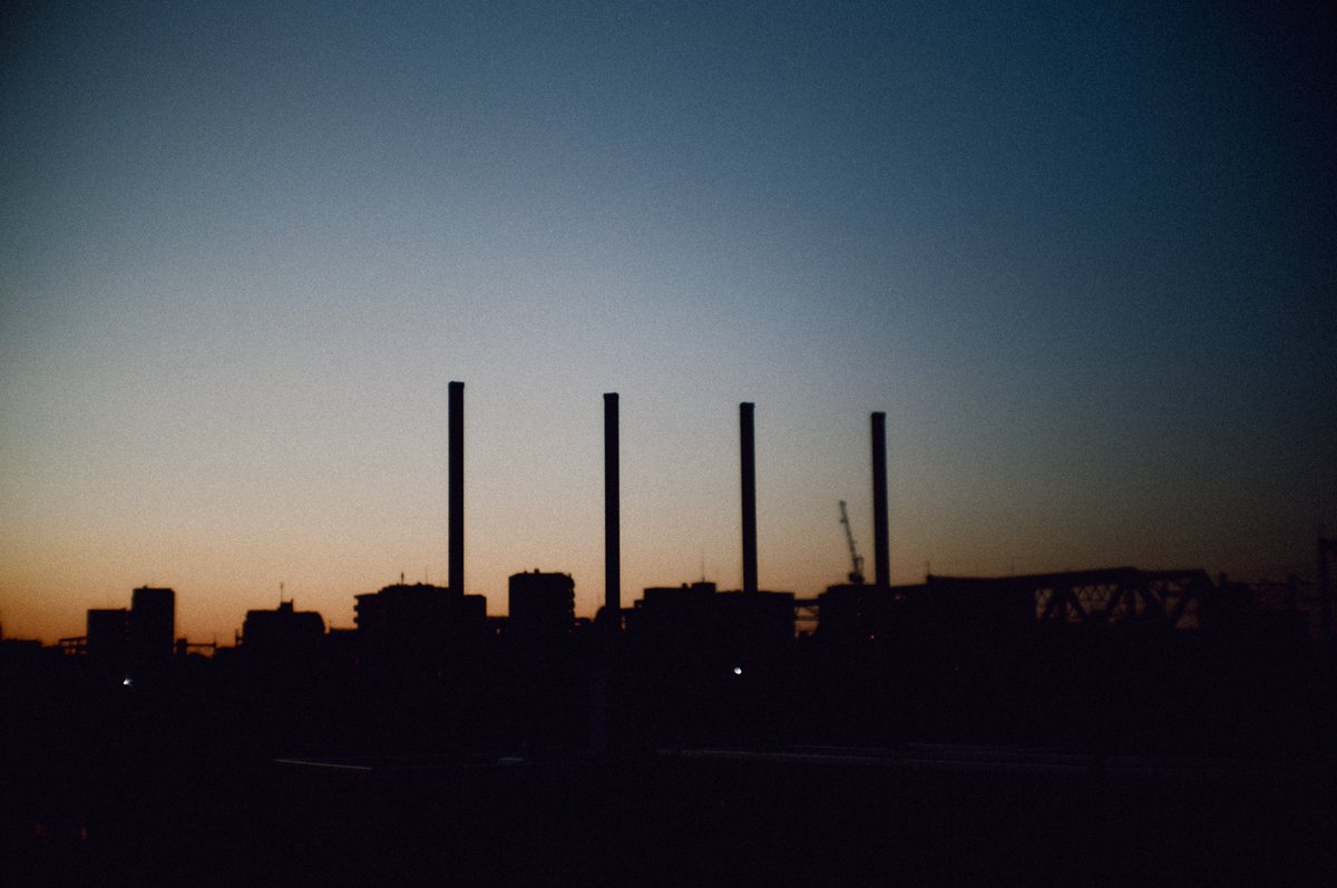 shida_ito's tweet photo. #leica #m11 #SONNETAR https://t.co/5fqGP0QRJN