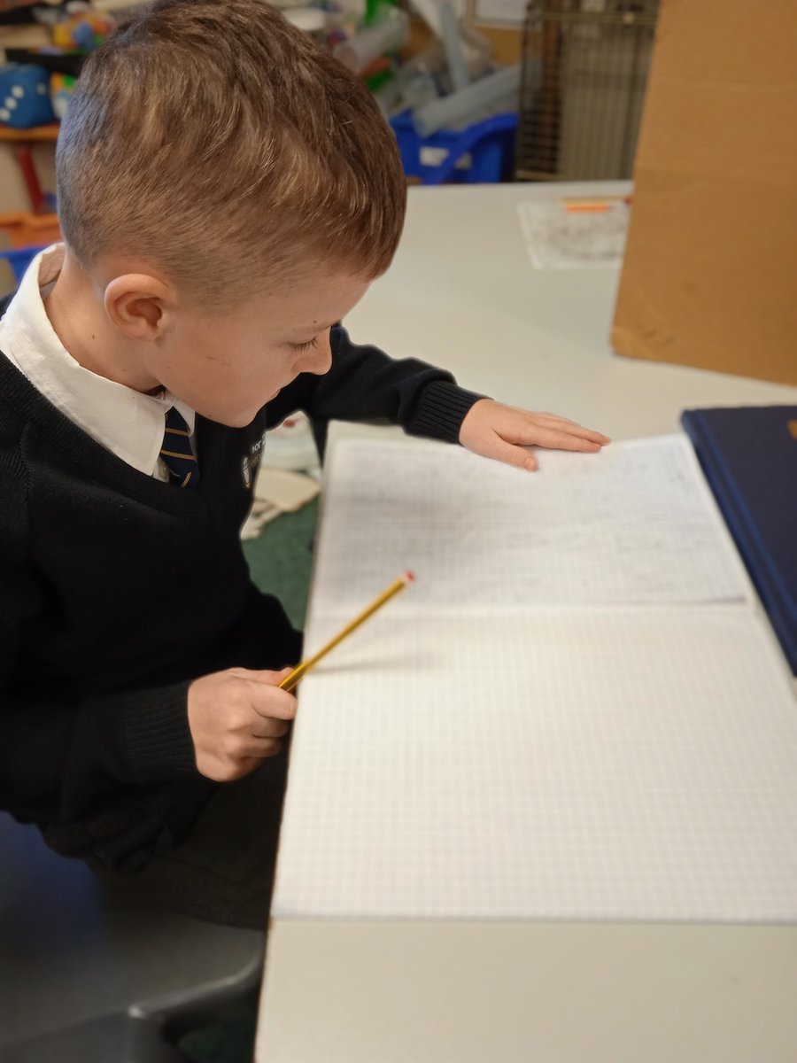 ConnorD_Academy's tweet photo. Reasoning and problem solving in maths. https://t.co/0cGvI8hsqu