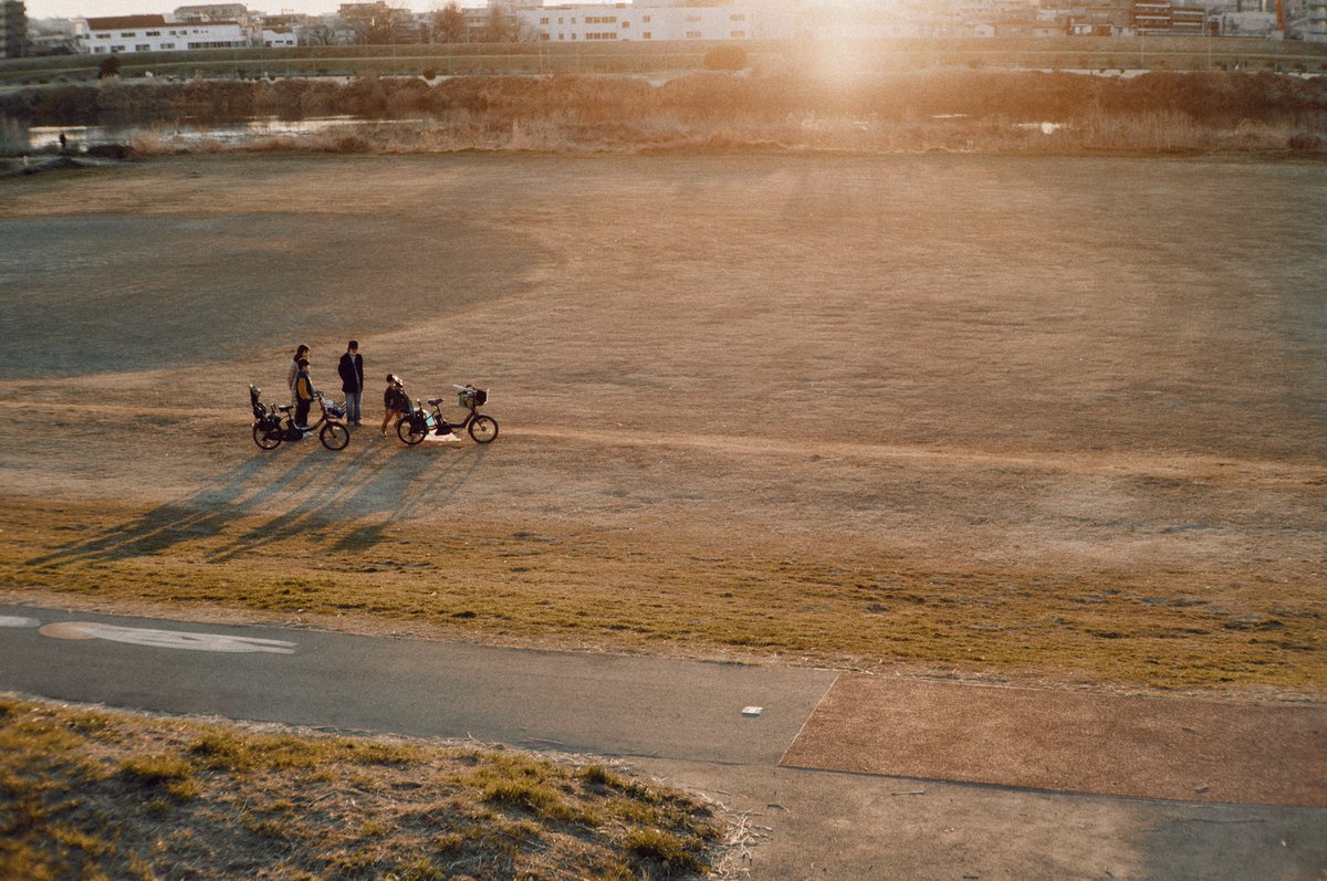 shida_ito's tweet photo. #leica #m11 #SONNETAR https://t.co/5fqGP0QRJN