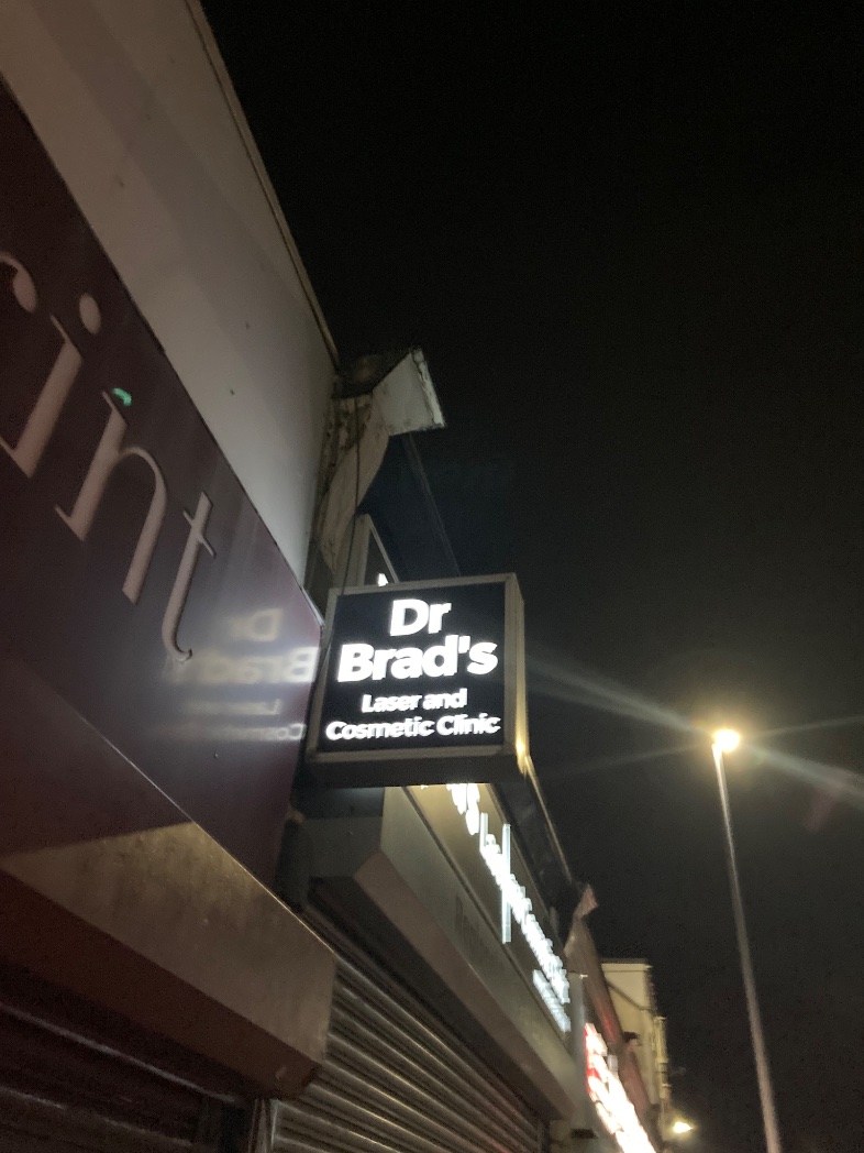 Simon /\/\e†s0|\| tweet media