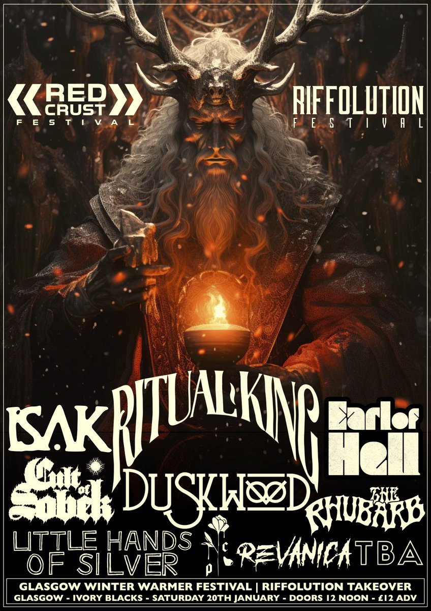 LittleHandsOfSilver (@lhosuk) on Twitter photo FIRST GIG OF THE YEAR!
<a href="/Ivoryblacks/">Ivory Blacks</a> 20.1.24
 LETS FUCKING GO FIRST GIG OF THE YEAR!
<a href="/Ivoryblacks/">Ivory Blacks</a> 20.1.24
 LETS FUCKING GO