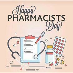 Today marks National Pharmacist Day. The Derry Federation employs 30+ General Practice Pharmacists who work tirelessly across 28 practices to improve medicines safety, resolve medicines issues &amp; help patients manage long-term conditions. Today we highlight their hard work.