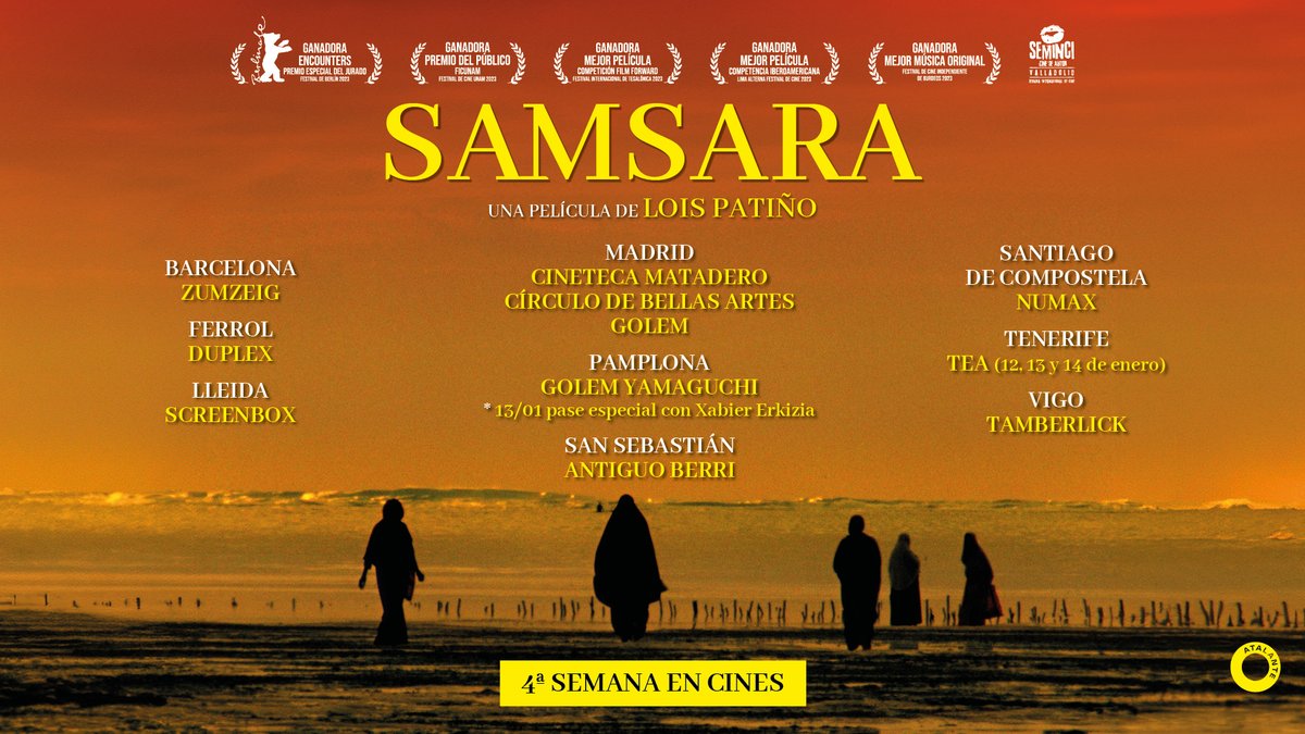 Atalante tweet media