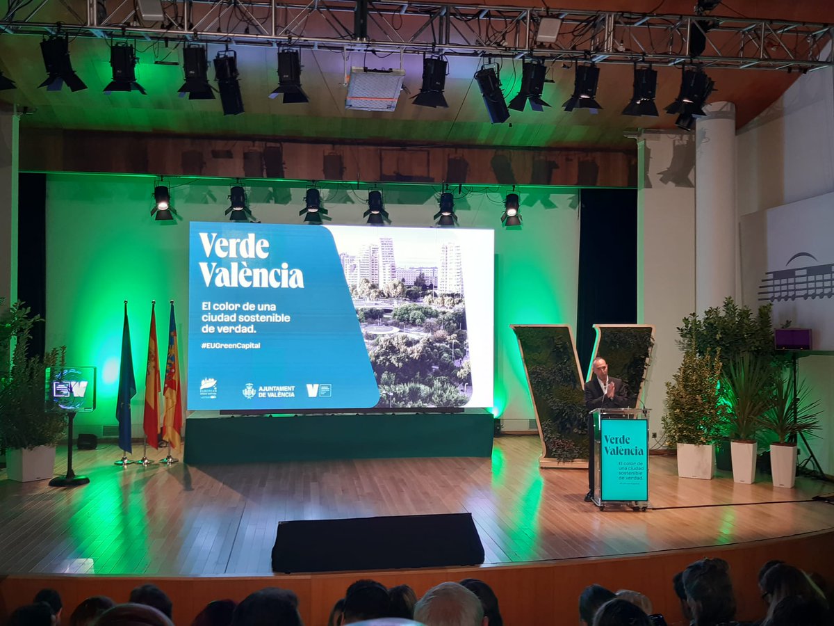 European Platform for Urban Greening (EPLUG) tweet media