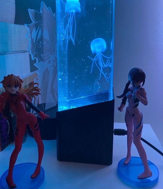 𓆩𝘔𝘐𝘐𝘵𝘴𝘶𓆪 tweet media