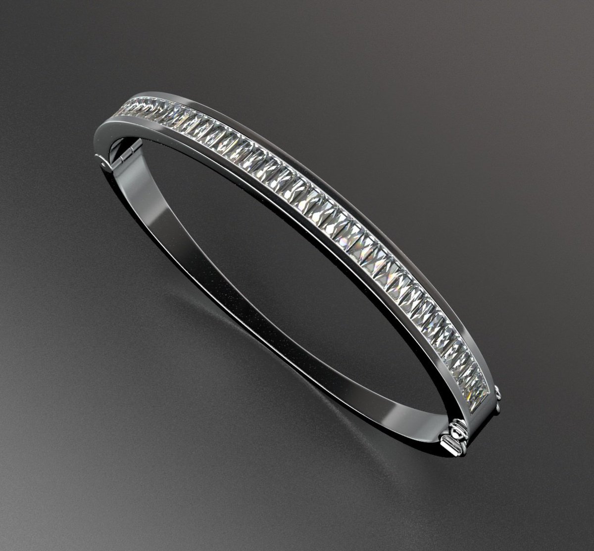 FenellaBASKERVI's tweet image. Bespoke by Baskerville for bespoke diamond bangles.
#diamondbangles
bespokebybaskerville.co.uk