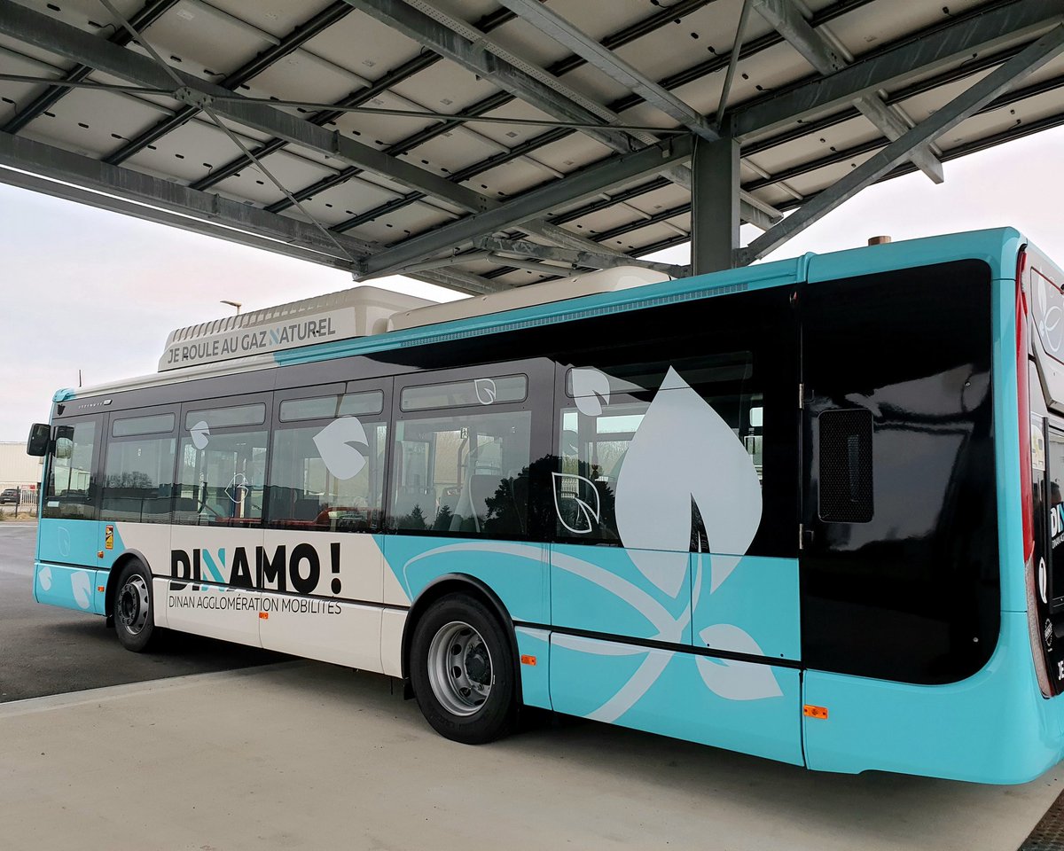 Dinan Agglomération tweet media