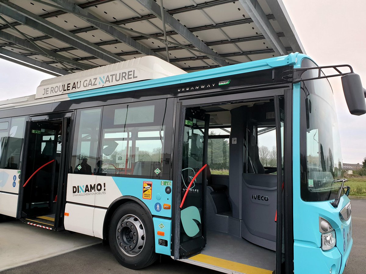 Dinan Agglomération tweet media