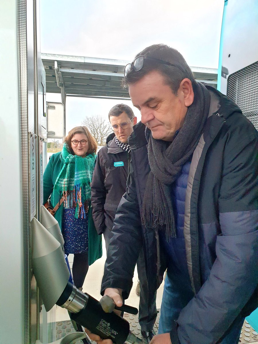 Dinan Agglomération tweet media