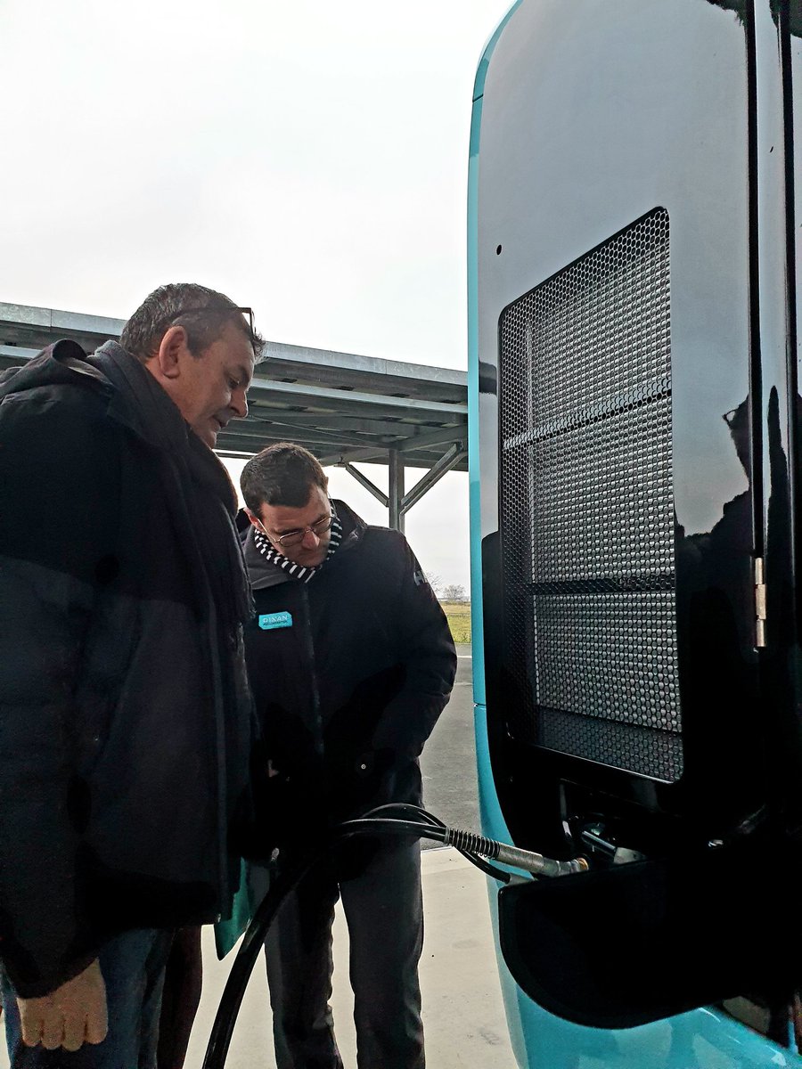 Dinan Agglomération tweet media