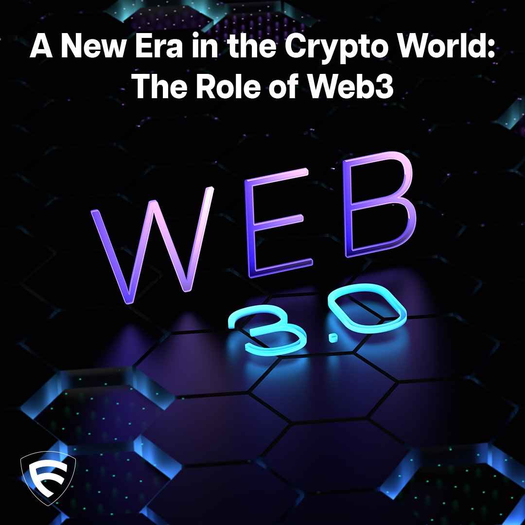 ✅ Beyond blockchain technology, discover unlimited potential with Web3. Discover clues about the role of Web3 in the changing digital landscape #TrueFeedBack #NewBlackStar #blockchain #SocialFİ #MobileCompatible #Web3