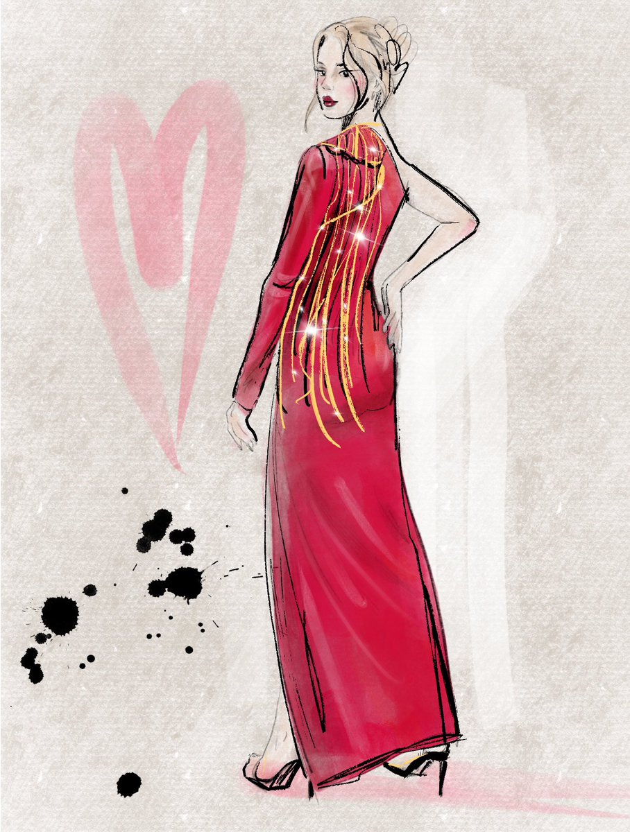 GM and happy Friday friends!

Sketch 11✏️🖤
3/5

5 $XTZ

Link⬇️