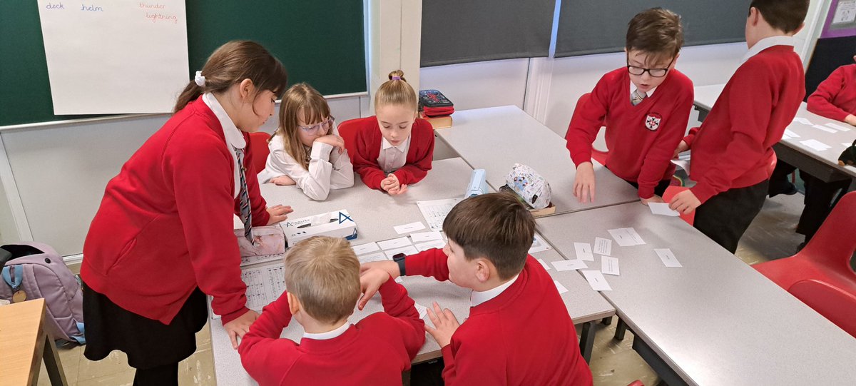 CopleyJuniorYr5's tweet photo. In Science, we have started our new unit, "Human Reproduction and Ageing". Here we are exploring some new vocabulary. #CopleyScience https://t.co/VCTjFHBRtn