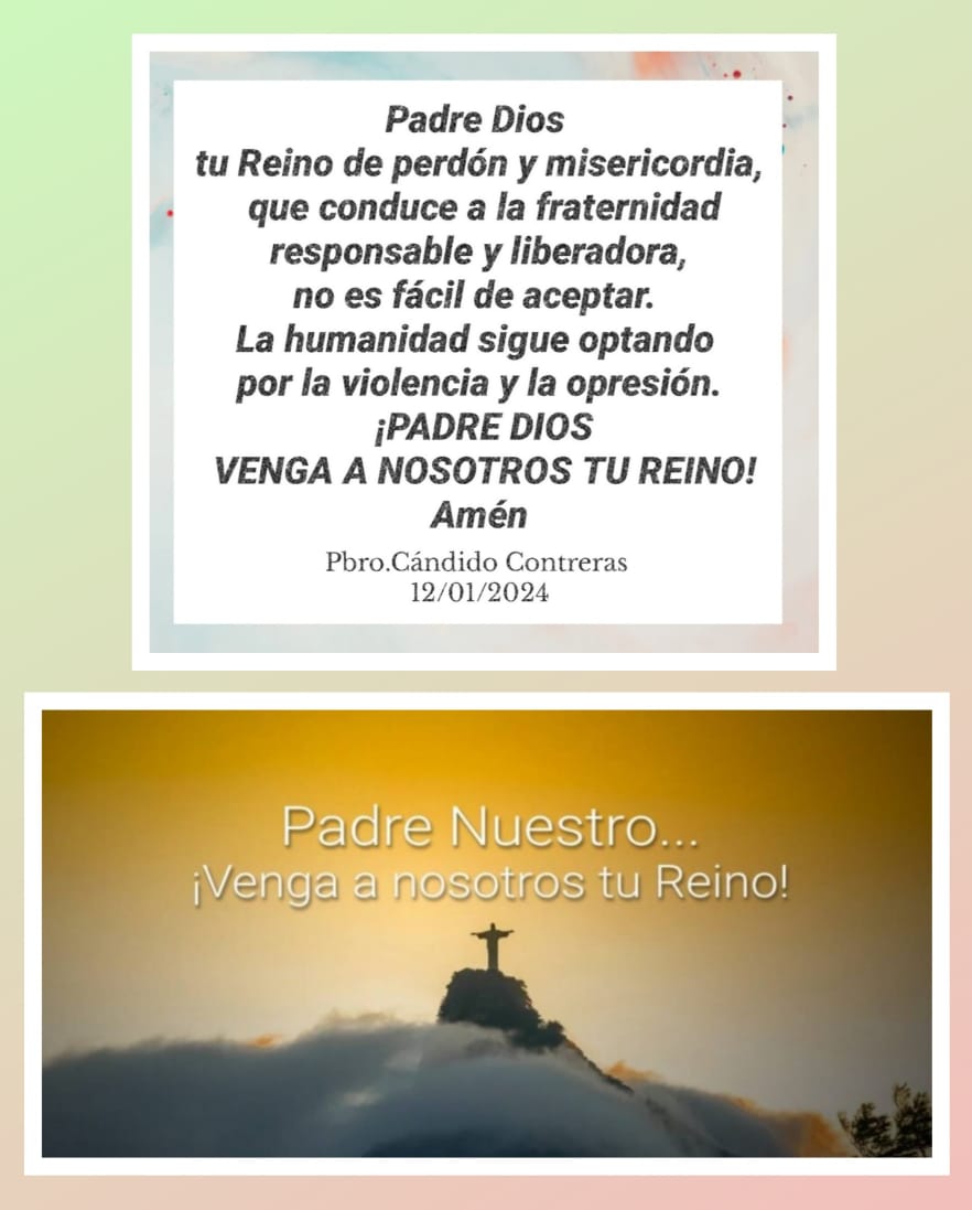 pcandidoc's tweet photo. https://t.co/1fkpMw38pu