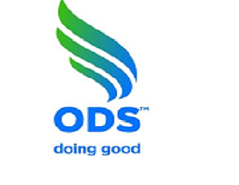 LARACspeaks's tweet photo. @ODS_doinggood have 2 fab vacancies! (Oxford)
>Recycling &amp; Waste Strategy Manager
and
>Recycling Officer
Both closing on 4 Feb.
Apply now: https://t.co/TwLdzJWShf https://t.co/Qsen62wjDP