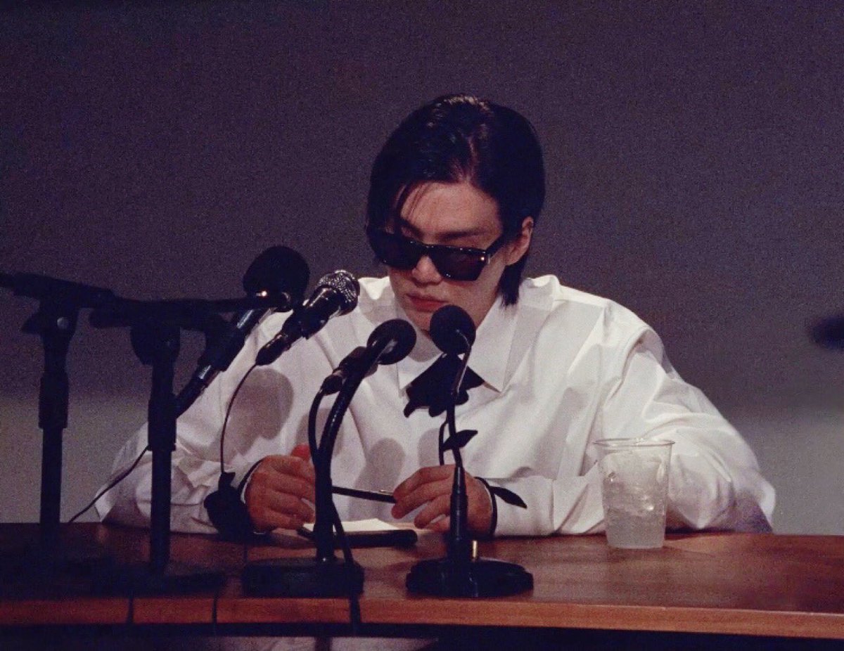 pm5_twt's tweet photo. 📸 https://t.co/ZTDSo7NMNp