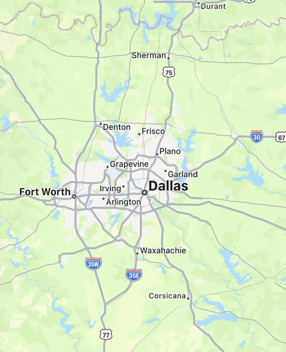 TheBiTranz's tweet photo. Retweet is u near or in Dallas https://t.co/vRBytKWw0N
