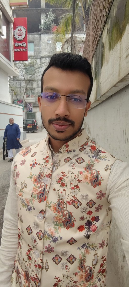 যায় দিন যায় ভালো, আসে দিন খারাপ,,,!!

কথা টা চিরন্তন সত্য