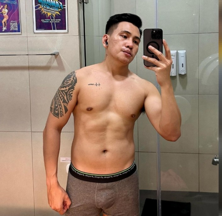pratamarezha01's tweet photo. Area jogjakarta dan sekitarnya Monggo pijat enak khusus pria

https://t.co/HZ1zmgaBFC

#pijatjogja
#pijatpriajogja
#pelangijogja
#pijatyogyakarta 
#pijatpriayogyakarta
#GayJogja
#gayindo
#videogay https://t.co/6jsmxyUHeR