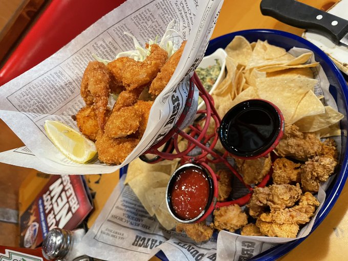 3キロ増でした🥹くぅぅぅぅぅぅぅ。痩せないと&hellip;&hellip; https://t.co/tdeE7M8amt<a href="/tag/fortniteog"class="tags"><span>#fortniteog</span></a>