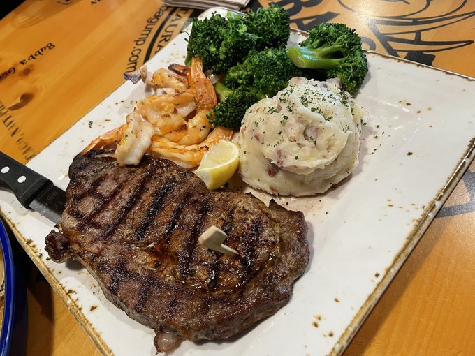 3キロ増でした🥹くぅぅぅぅぅぅぅ。痩せないと&hellip;&hellip; https://t.co/tdeE7M8amt<a href="/tag/fortniteog"class="tags"><span>#fortniteog</span></a>