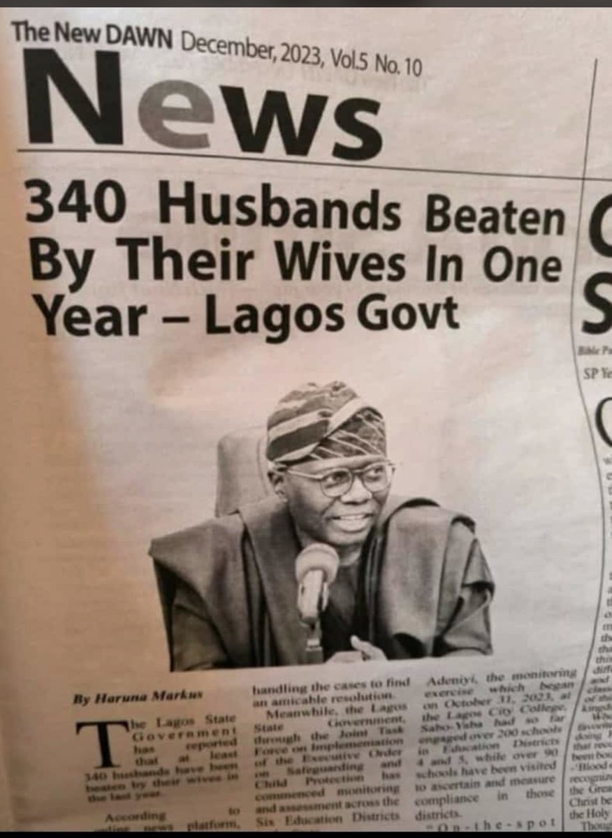 Ebere14Ebere's tweet photo. Men too experience GBV there should be targeted program interventions for men.
@MobilePunch @NACANigeria @MensHealthMag @NTANewsNow 
Please speak up for support https://t.co/4eNm83YaKW