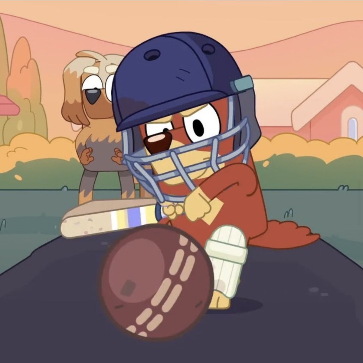 Laura-Jane Jones tweet media