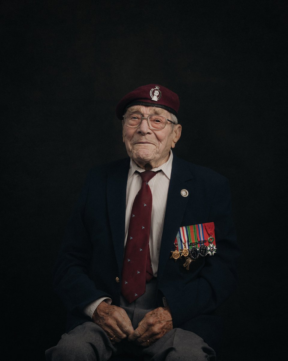 Taxi Charity tweet media