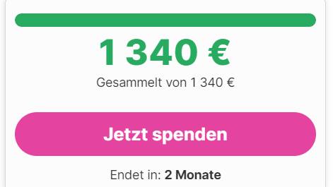 Henning Jeschke 📯 tweet media