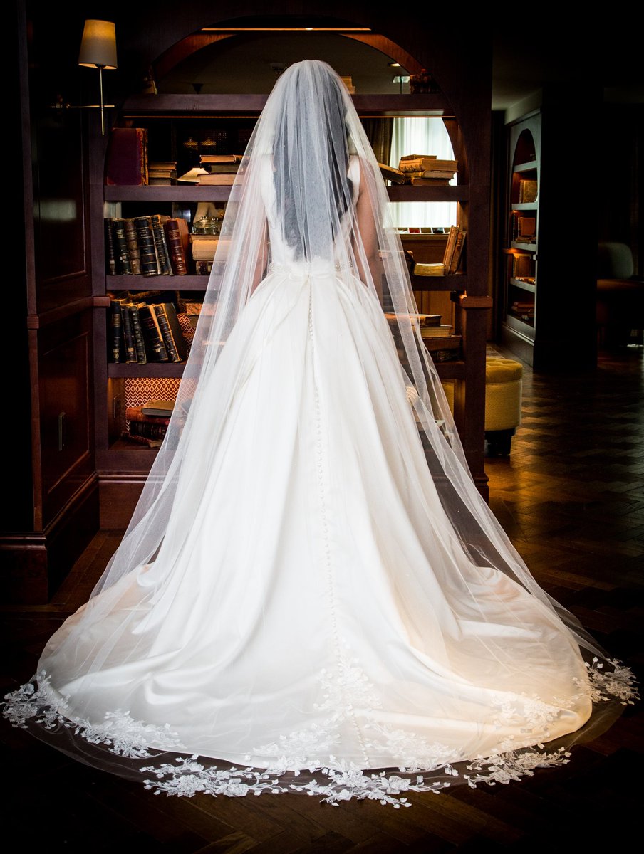 Regina Ray tweet media