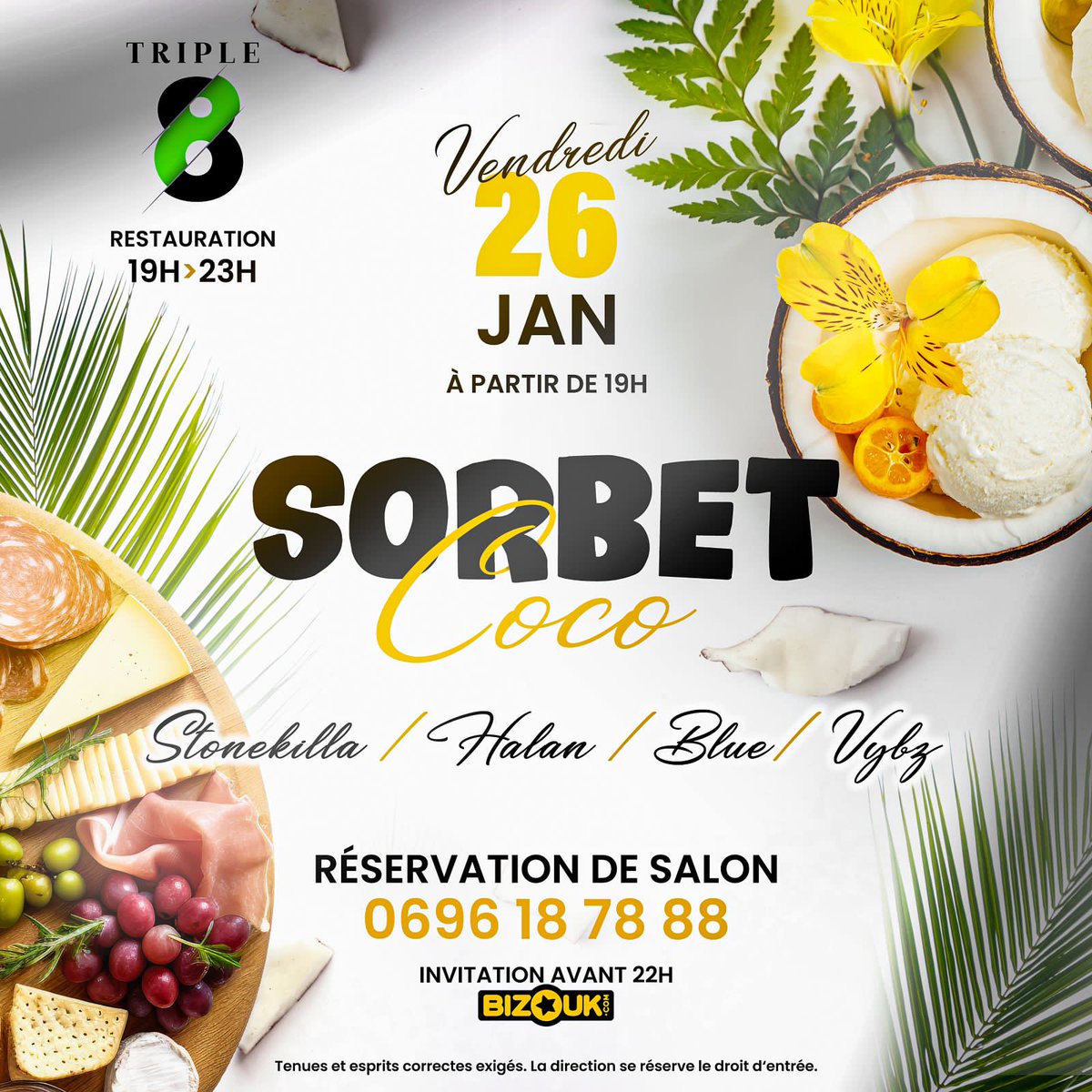 JOLIROUGESOUND's tweet photo. 📷 Parlons du temps où nous dansions au :
📷 *TOP NIGHT CLUB ,MANIKOU NIGHT,CHALET VILLAGE ,CRAZY NIGHT,360, LE REPAIRE..
Rapellez vous de ces talentueux DJ qui berçaient cette époque mémorable , où tout était plus magique et féerique !!!
*BIZOUK* 📷 https://t.co/9cptq49KtT https://t.co/0Vub5dxIx2