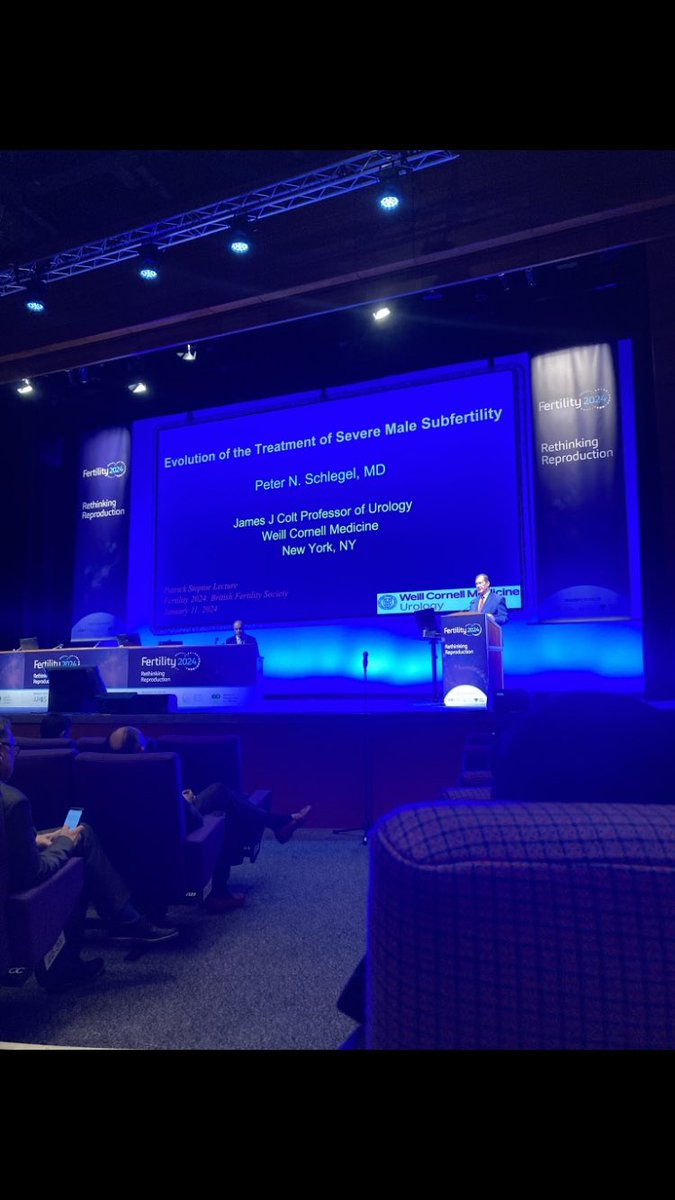 John Sullivan tweet media