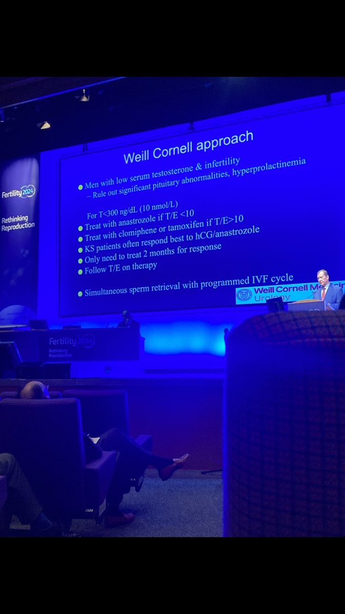 John Sullivan tweet media