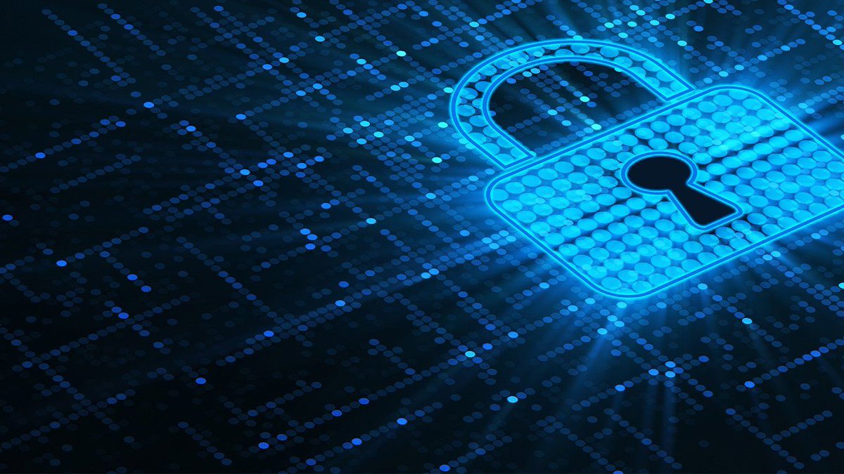 TDC Erhverv er blevet medlem af Cybersikkerhedspagten 🤝

Det er, og har altid været, enormt vigtigt for os at tage et ansvar i at styrke danske virksomheders it-sikkerhed. Denne rolle ser jeg frem til at styrke som medlem af Cybersikkerhedspagten #CyberSecurity