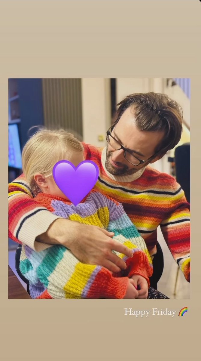 georgiatinstastories (@georgiatinstas1) on Twitter photo 