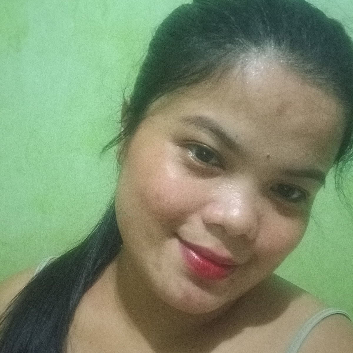 jam070203's tweet photo. Feeling maganda lng ako now hahahaha

THE ENTHRALLING JMIELLE

Valencially4U JMariellEscapade https://t.co/h8ZQvXc1Tt