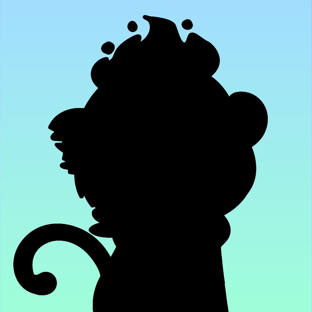 🙉DROP YOUR $SEI WALLET🙈
🍌🍌🍌🍌🍌🍌🍌🍌🍌