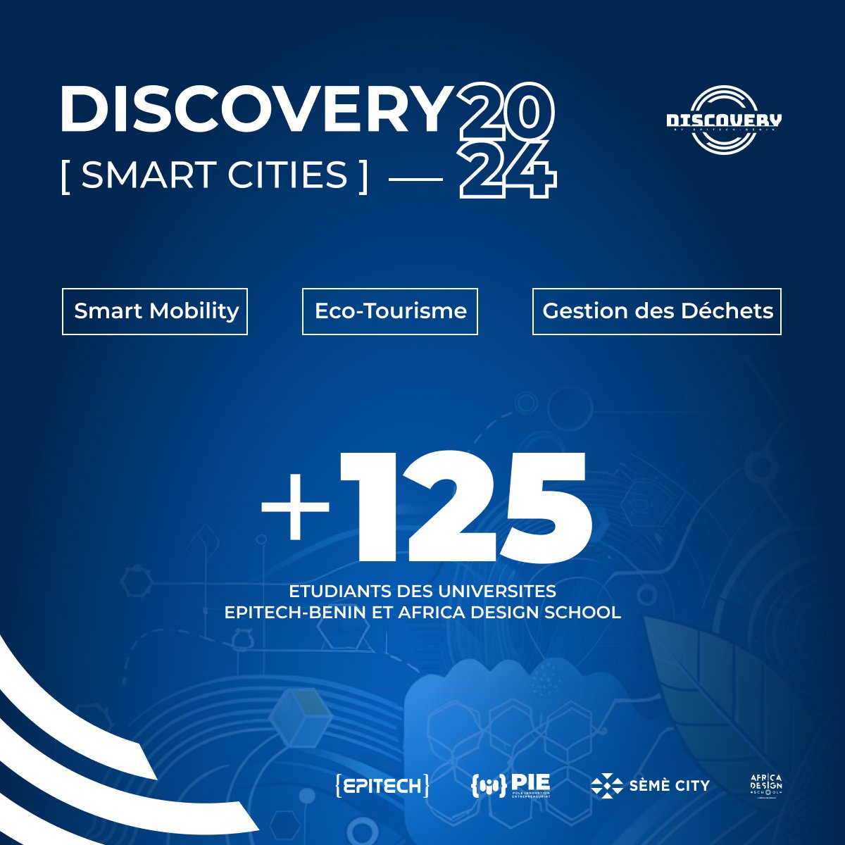 Faust talk tech tweet media