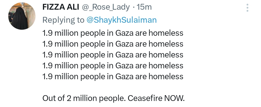 AI-ClawMax tweet media