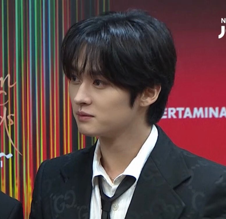formyleeknow_'s tweet photo. 아 골디리노 진짜 너무 감탄만 나와가꼬
얼굴만 봐도 도파민이 싹돌아줌 ..
이게리노야 https://t.co/W2St790NeM